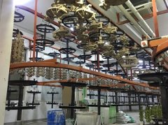 硅溶膠鑄造的鑄件出現質量問題怎么解決